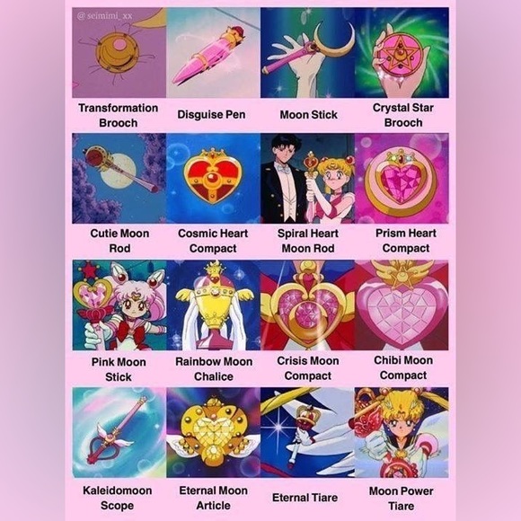 $5 BUILDING BLOCK SET. NEW IN PACKAGE. $5 IF BUNDLED - Picture 9 of 16